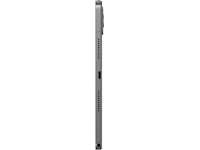 Lenovo Idea Tab 6GB Surfplattor