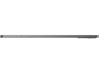 Lenovo Idea Tab 6GB Surfplattor