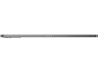 Lenovo Idea Tab 6GB Surfplattor