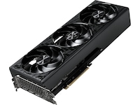 Gainward GeForce RTX 5080 Python III Grafikkort