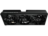 Gainward GeForce RTX 5080 Python III Grafikkort
