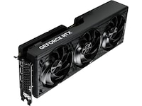 Gainward GeForce RTX 5080 Python III Grafikkort