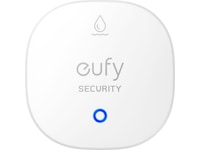 Eufy Vatten- och Frostsensor 3-pack Sensorer