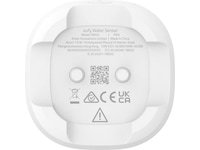 Eufy Vatten- och Frostsensor 3-pack Sensorer