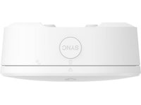Eufy Vatten- och Frostsensor 3-pack Sensorer