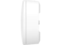 Eufy Vatten- och Frostsensor 3-pack Sensorer