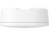 Eufy Vatten- och Frostsensor 3-pack Sensorer