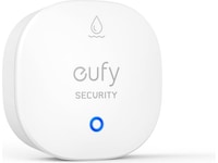 Eufy Vatten- och Frostsensor 3-pack Sensorer