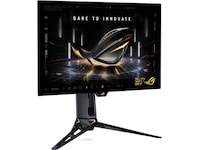 ASUS 27" ROG Swift PG27AQWP-G gamingskärm Gamingskärmar