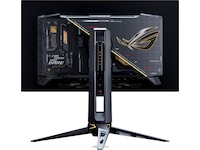 ASUS 27" ROG Swift PG27AQWP-G gamingskärm Gamingskärmar