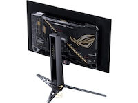 ASUS 27" ROG Swift PG27AQWP-G gamingskärm Gamingskärmar