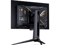 ASUS 27" ROG Swift PG27AQWP-G gamingskärm Gamingskärmar