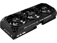 Gainward GeForce RTX 4070 Ti Panther -B-Grade Demo grafikkort