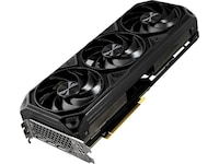 Gainward GeForce RTX 4070 Ti Panther -B-Grade Demo grafikkort