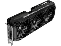 Gainward GeForce RTX 4070 Ti Panther -B-Grade Demo grafikkort