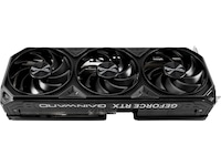 Gainward GeForce RTX 4070 Ti Panther -B-Grade Demo grafikkort