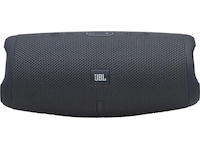 JBL Charge Essential 3 SE bärbar högtalare 2-pack Trådlös / Bluetooth högtalare