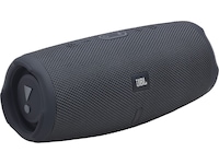 JBL Charge Essential 3 SE bärbar högtalare 2-pack Trådlös / Bluetooth högtalare