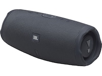 JBL Charge Essential 3 SE bärbar högtalare 2-pack Trådlös / Bluetooth högtalare