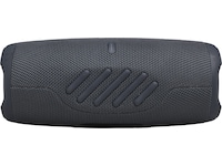 JBL Charge Essential 3 SE bärbar högtalare 2-pack Trådlös / Bluetooth högtalare