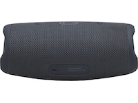 JBL Charge Essential 3 SE bärbar högtalare 2-pack Trådlös / Bluetooth högtalare