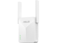 ASUS Range Extender RP-AX50 Range Extender