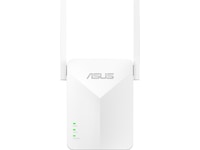 ASUS Range Extender RP-AX50 Range Extender