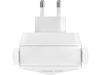 ASUS Range Extender RP-AX50 Range Extender