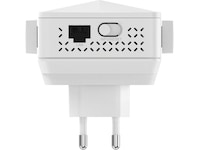 ASUS Range Extender RP-AX50 Range Extender
