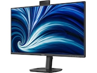 Philips 27" skärm 272B2N3500JH/00 Bildskärmar