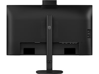Philips 27" skärm 272B2N3500JH/00 Bildskärmar
