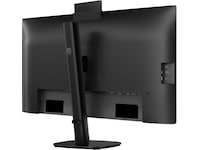 Philips 27" skärm 272B2N3500JH/00 Bildskärmar