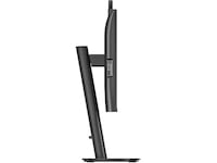 Philips 27" skärm 272B2N3500JH/00 Bildskärmar