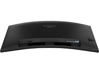 Philips 34" curved skärm 34B2N3500C/00 Bildskärmar