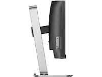 Philips 34" curved skärm 34B2U5900C/00 Bildskärmar