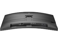 Philips 34" curved skärm 34B2U5900C/00 Bildskärmar