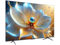 TCL 65" T8C 4K QLED Google TV (2025) 60 - 69 tums TV