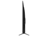 TCL 65" T8C 4K QLED Google TV (2025) 60 - 69 tums TV