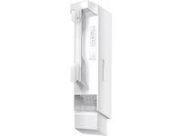 TP-Link EAP211 Access Point Accesspunkt