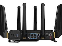 ASUS ROG Rapture GT-BE98 Edition 20 Router
