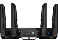 ASUS ROG Rapture GT-BE98 Edition 20 Router