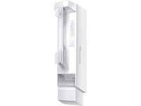 TP-Link EAP215 Access Point Accesspunkt