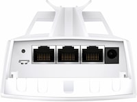 TP-Link EAP215 Access Point Accesspunkt