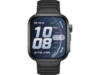 Huawei Watch Fit 5 Pro 44mm (svart) -B-Grade Demo watches