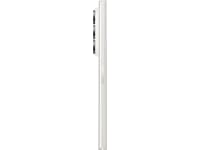 Samsung Galaxy Z Fold8 Ultra 256GB (cream) Mobiltelefoner