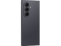 Samsung Galaxy Z Fold8 Ultra 256GB (graphite) Mobiltelefoner