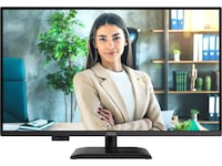 AOC 27" skärm Q27P4U Bildskärmar