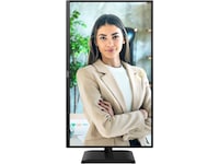 AOC 27" skärm Q27P4U Bildskärmar