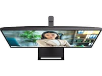 AOC 27" skärm Q27P4U Bildskärmar