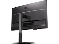 AOC 27" skärm Q27P4U Bildskärmar